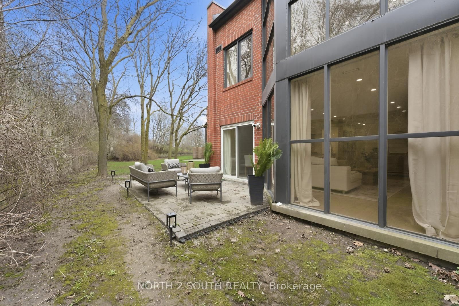 100 Arbors Lane, Unit TH 23 - Photo 41