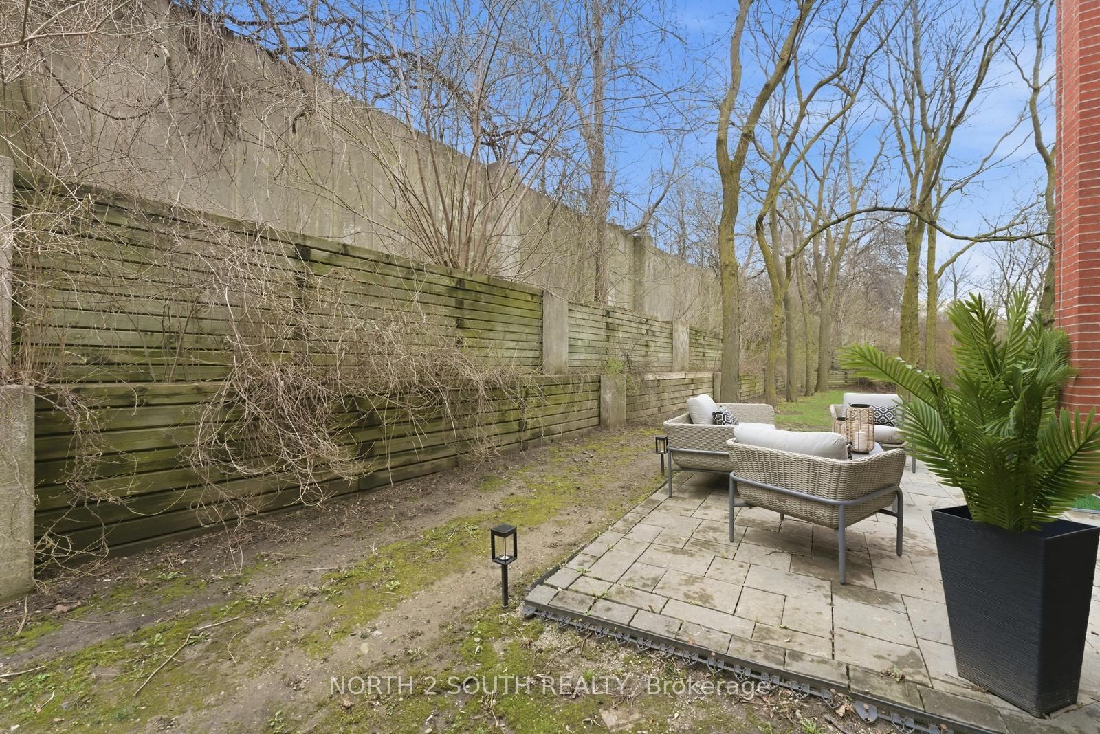 100 Arbors Lane, Unit TH 23 - Photo 42