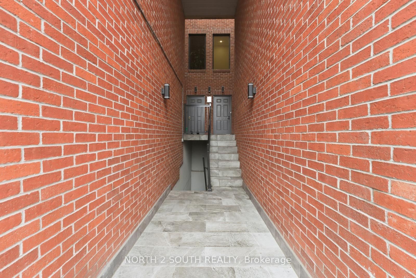 100 Arbors Lane, Unit TH 23 - Photo 7