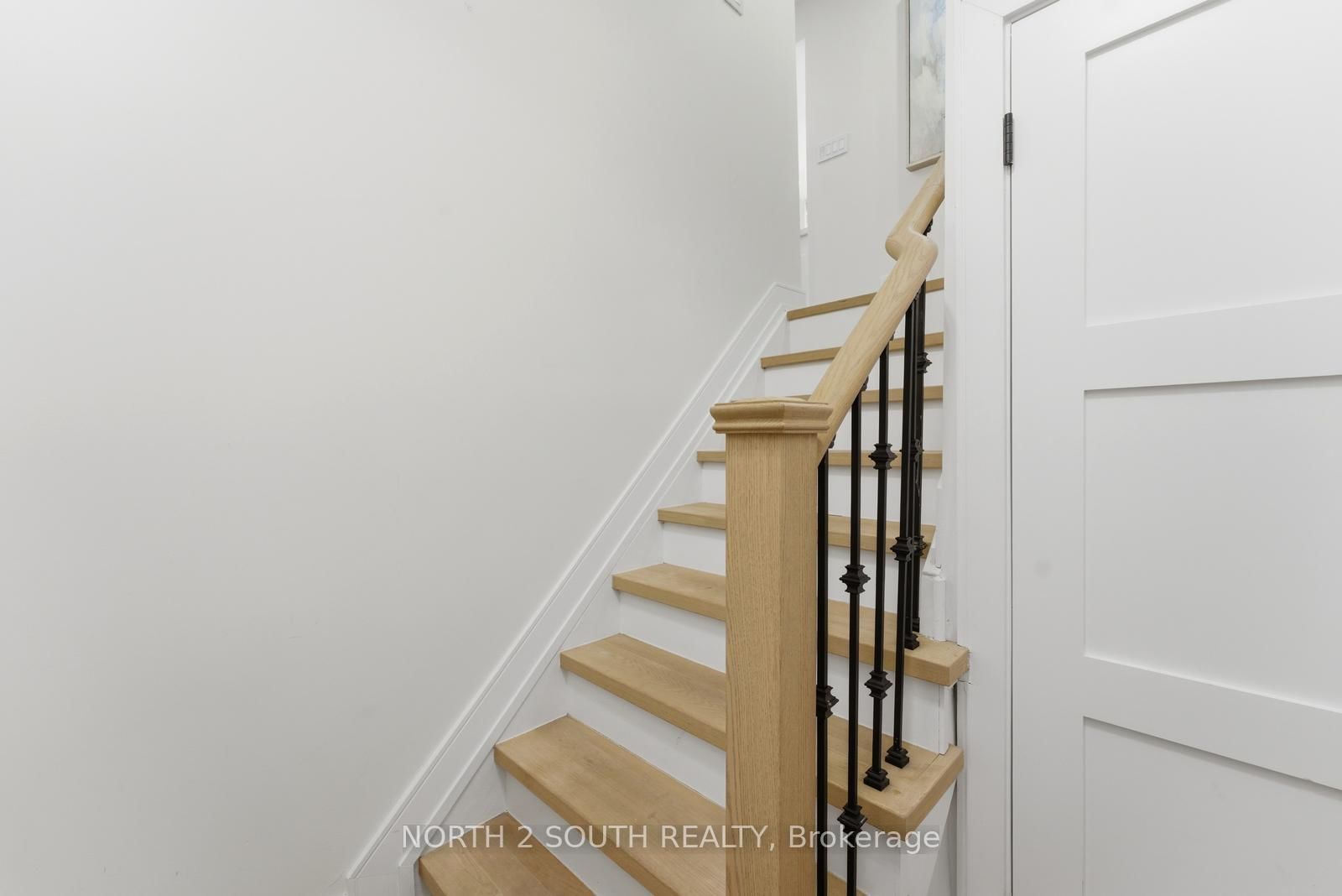 100 Arbors Lane, Unit TH 23 - Photo 9