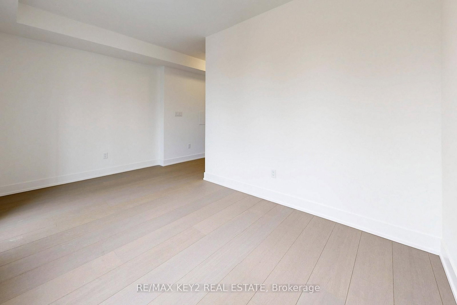 166 Anderson Avenue, Unit TH1 - Photo 12