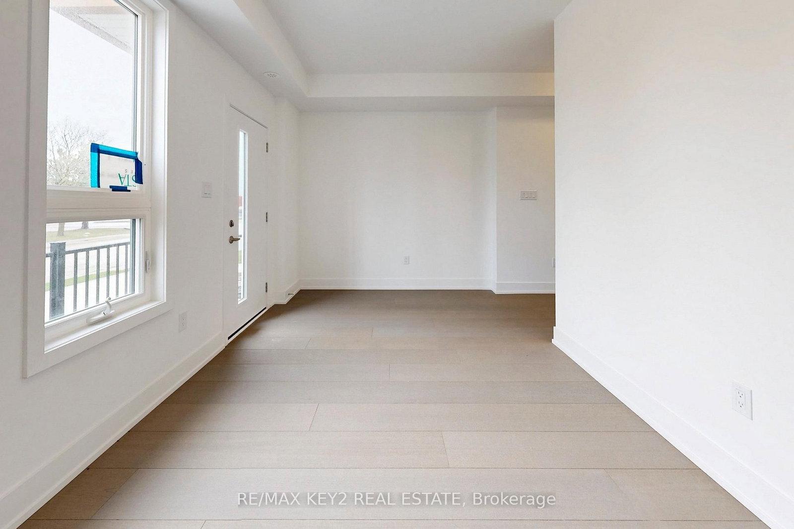 166 Anderson Avenue, Unit TH1 - Photo 14