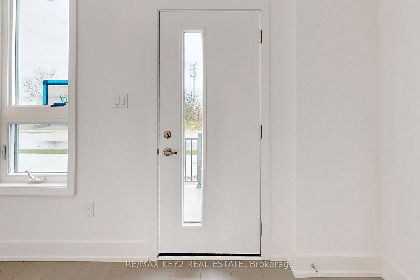 166 Anderson Avenue, Unit TH1 - Photo 15