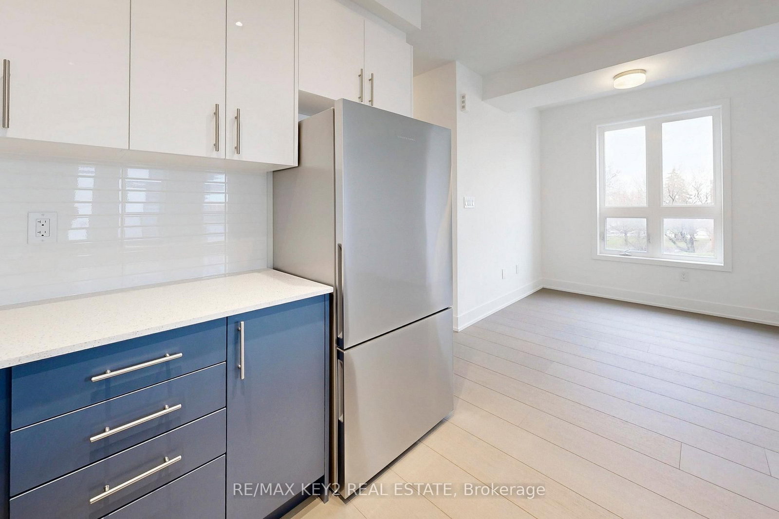 166 Anderson Avenue, Unit TH1 - Photo 18