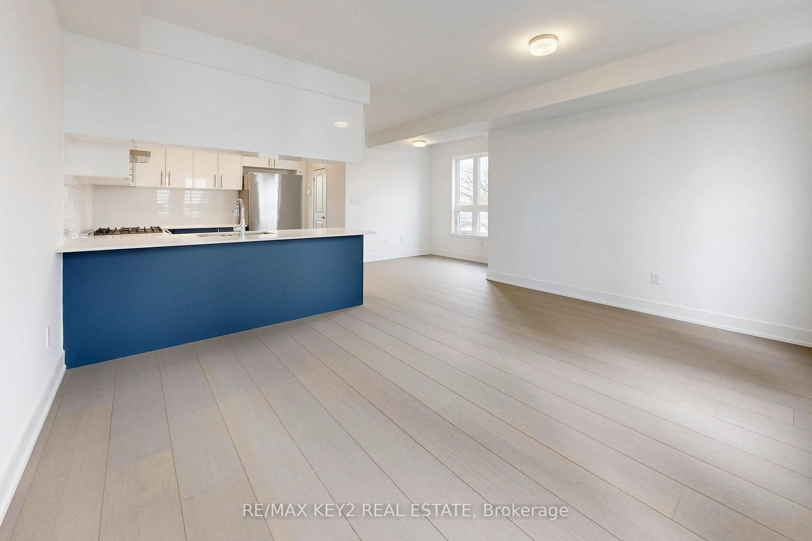 166 Anderson Avenue, Unit TH1 - Photo 20