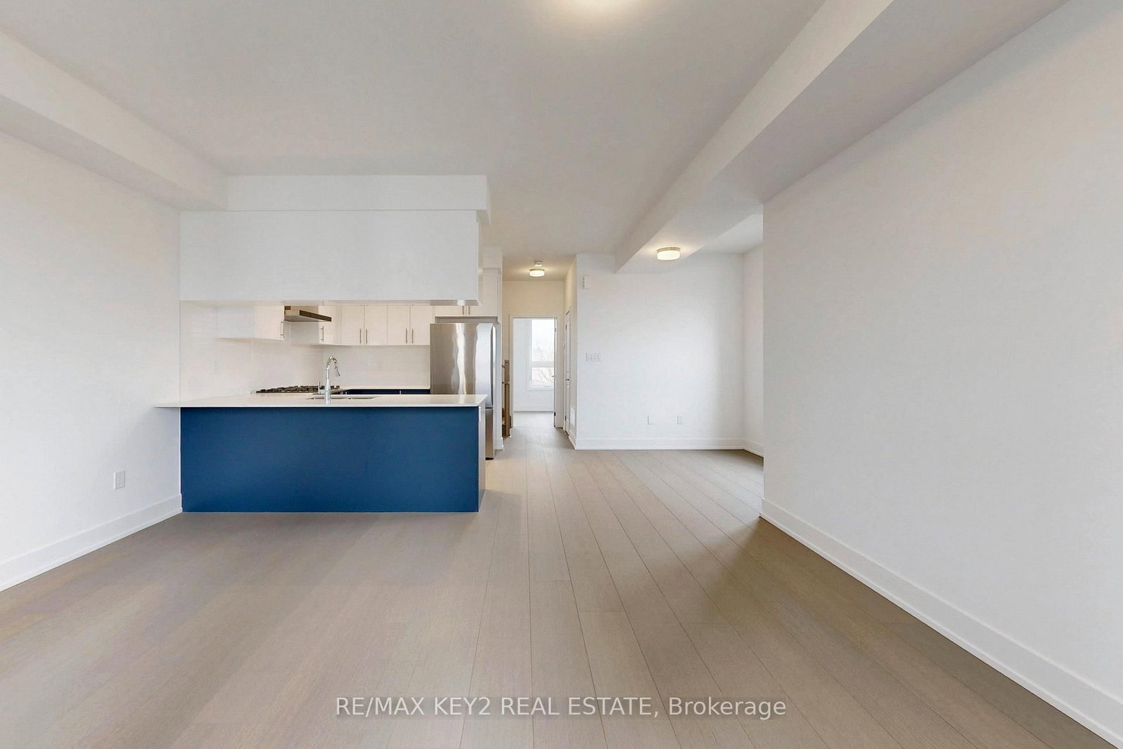 166 Anderson Avenue, Unit TH1 - Photo 21