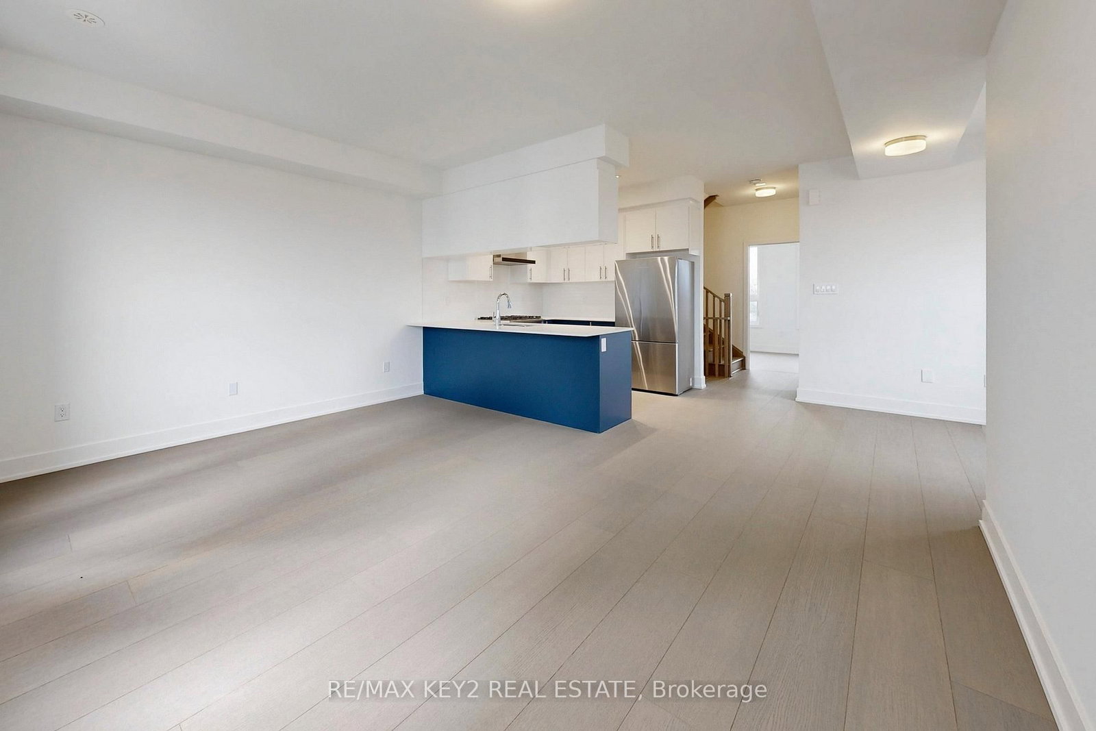 166 Anderson Avenue, Unit TH1 - Photo 22