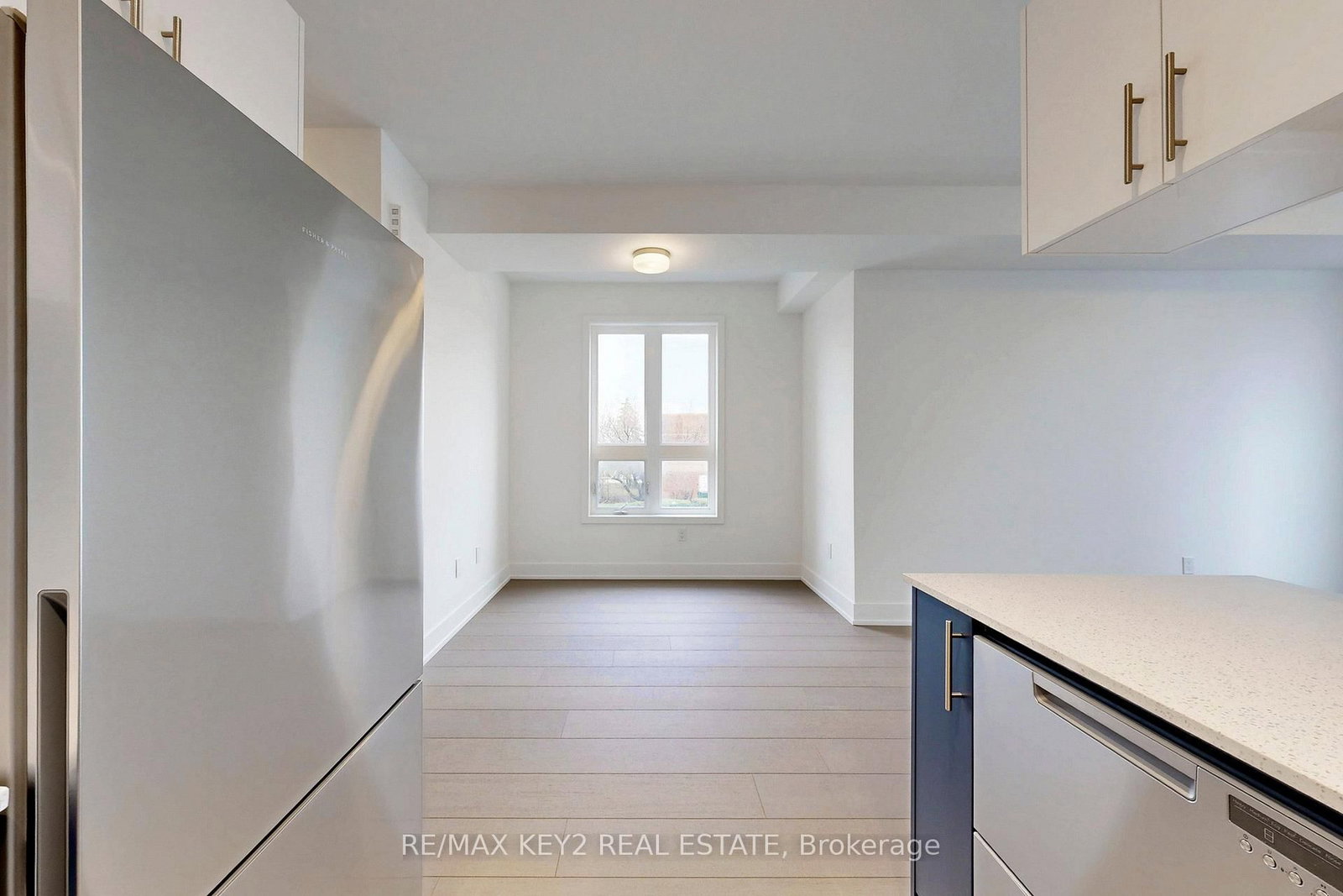 166 Anderson Avenue, Unit TH1 - Photo 24