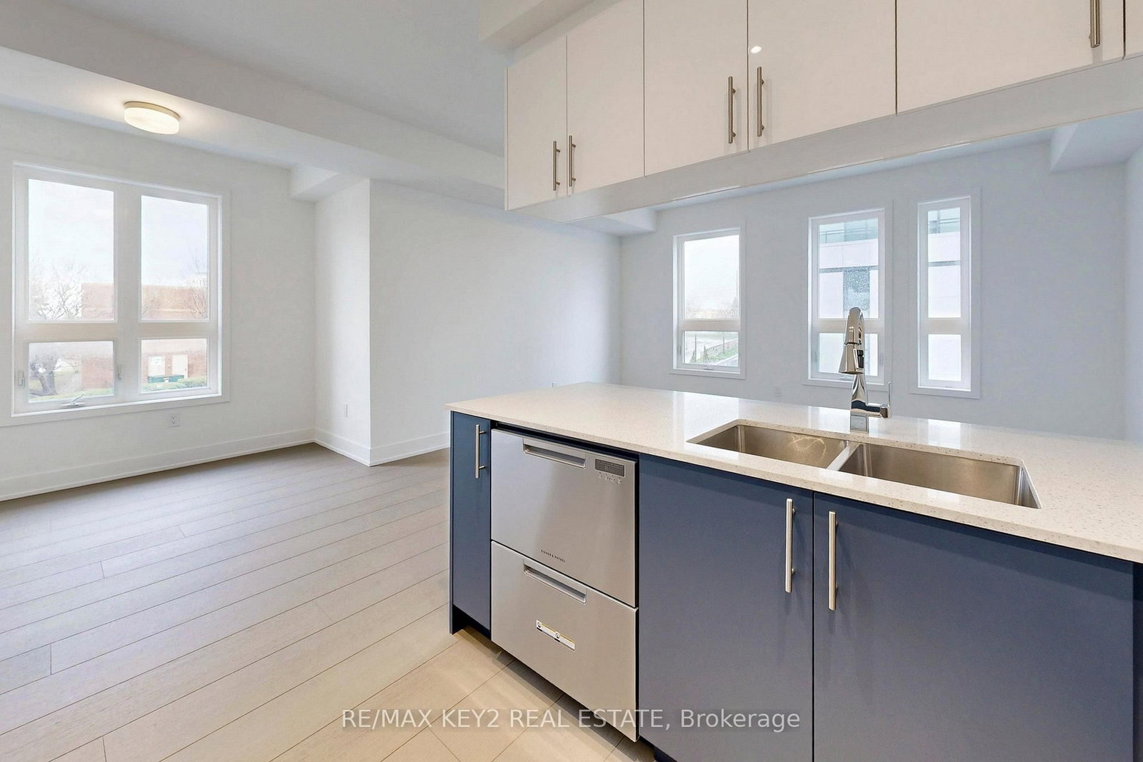 166 Anderson Avenue, Unit TH1 - Photo 25