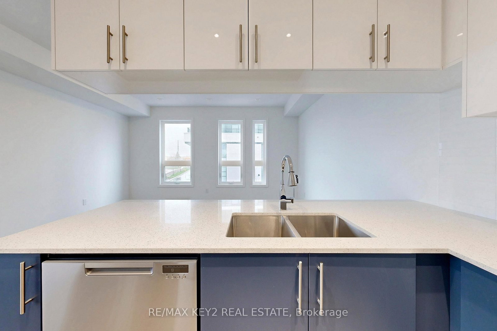 166 Anderson Avenue, Unit TH1 - Photo 26