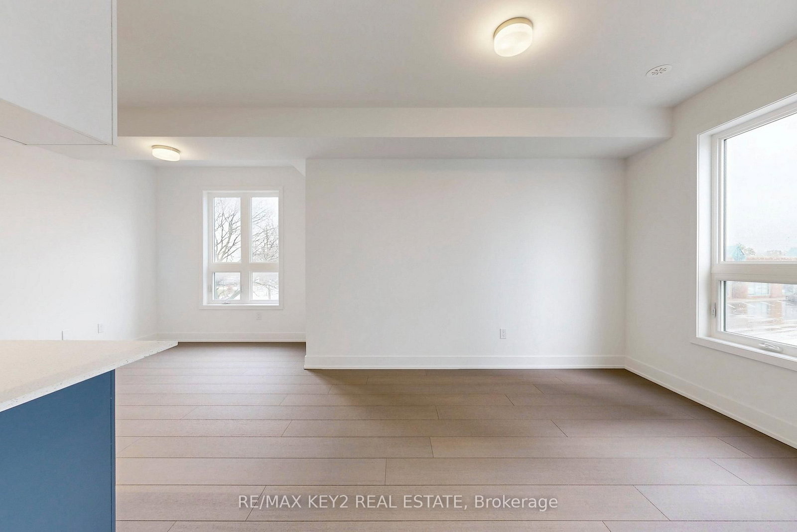 166 Anderson Avenue, Unit TH1 - Photo 28
