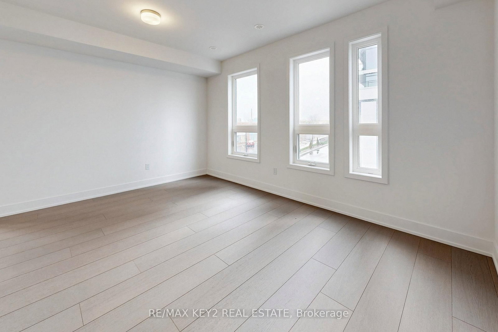 166 Anderson Avenue, Unit TH1 - Photo 29