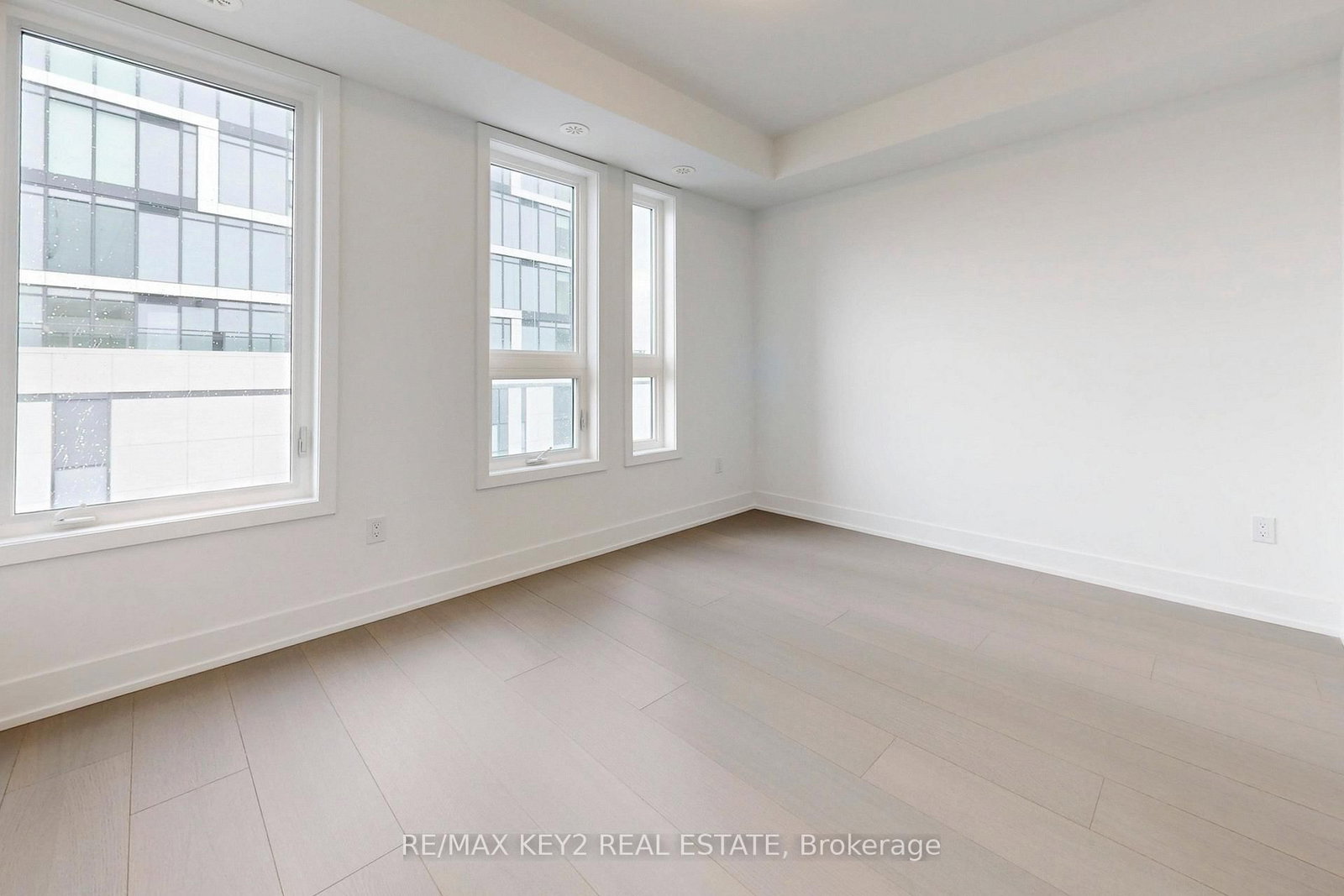 166 Anderson Avenue, Unit TH1 - Photo 31