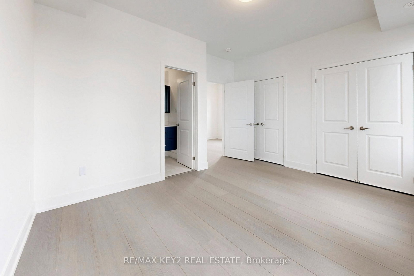 166 Anderson Avenue, Unit TH1 - Photo 34