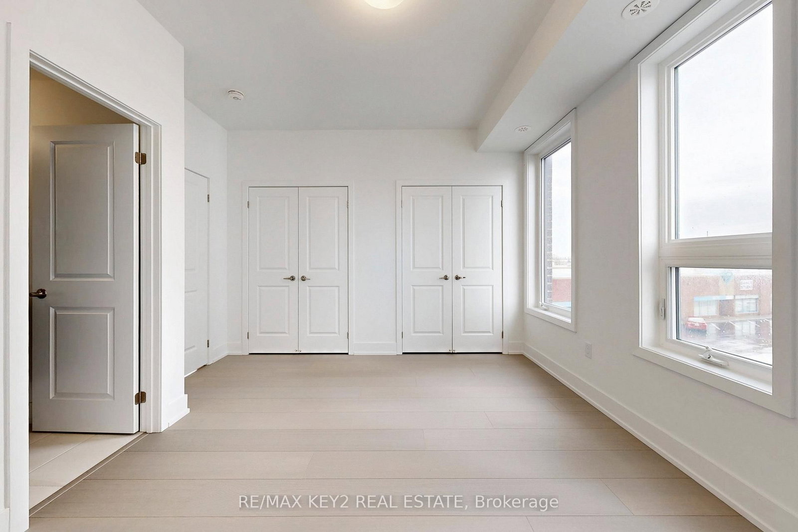 166 Anderson Avenue, Unit TH1 - Photo 35