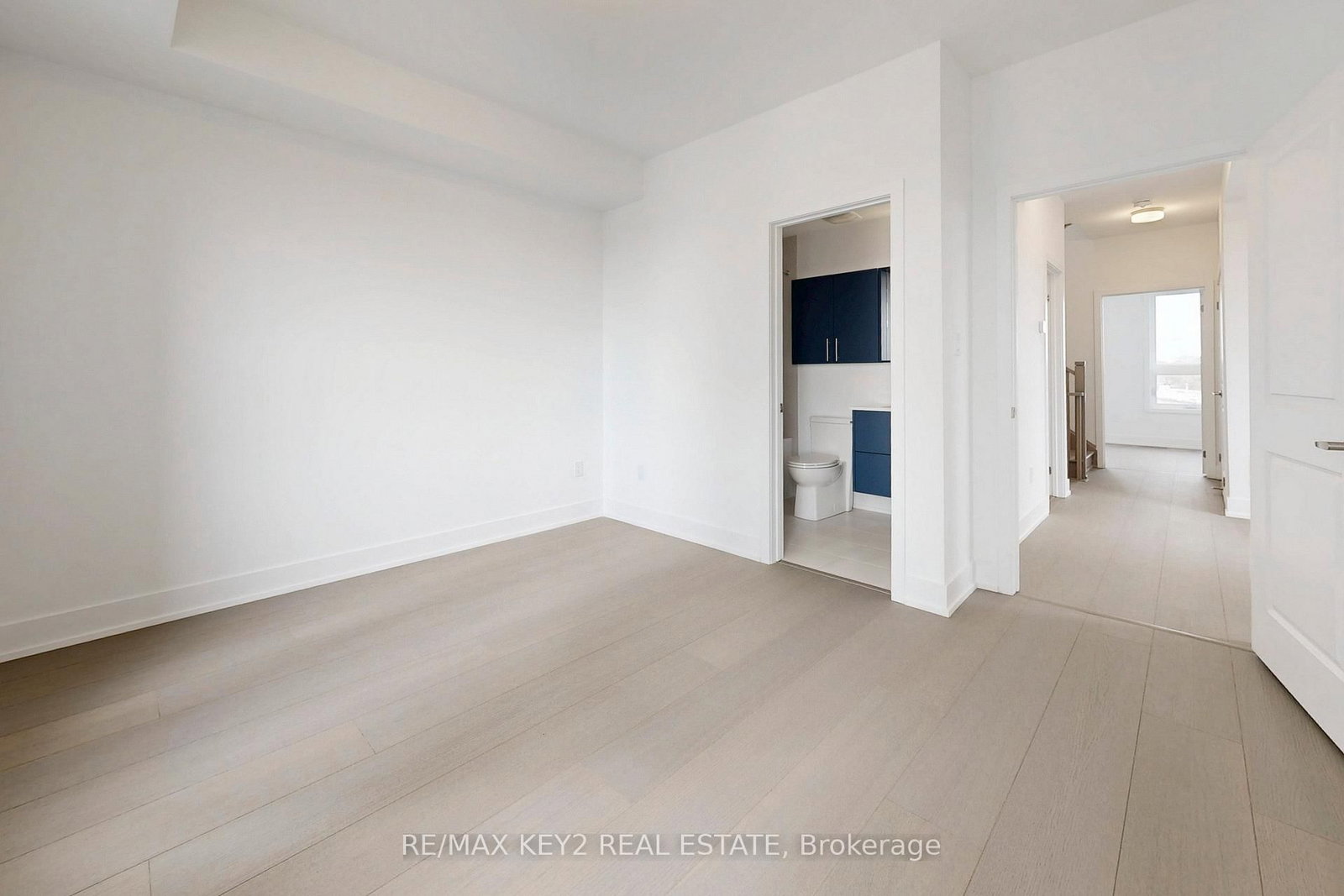 166 Anderson Avenue, Unit TH1 - Photo 36