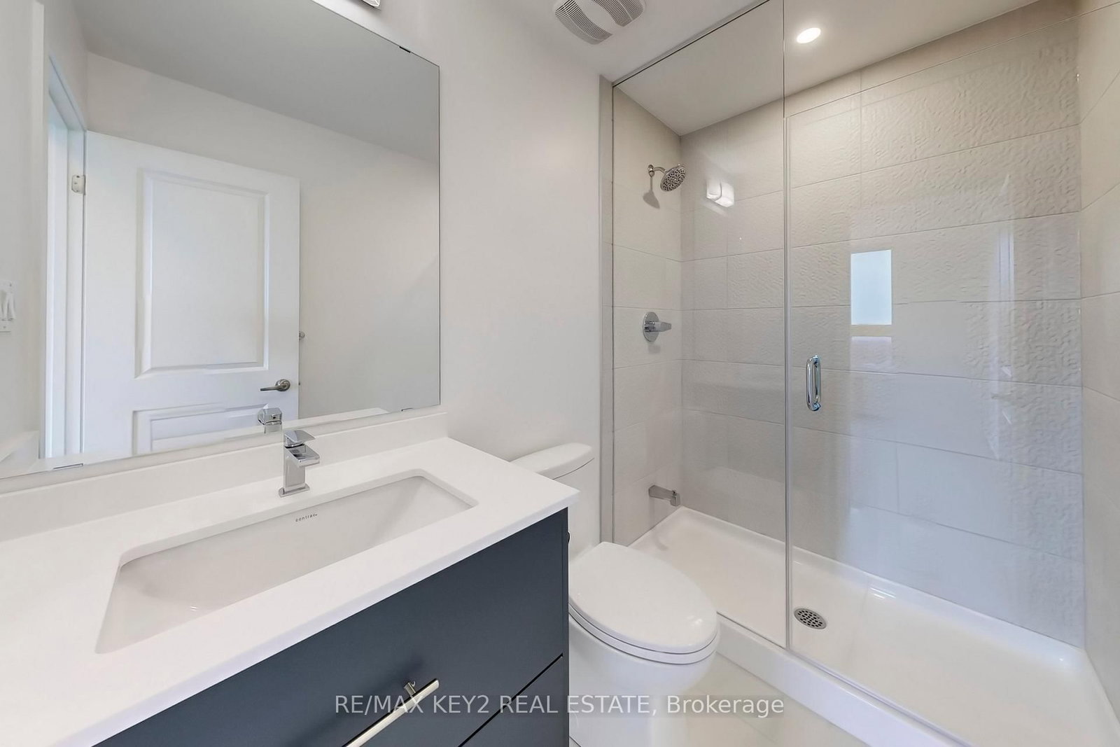 166 Anderson Avenue, Unit TH1 - Photo 38