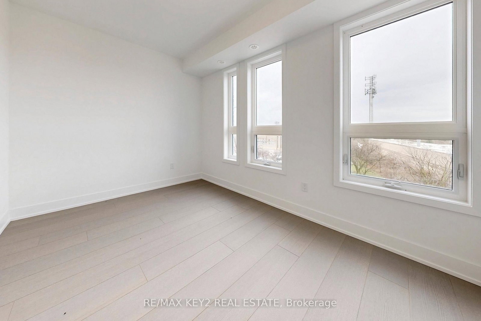 166 Anderson Avenue, Unit TH1 - Photo 39