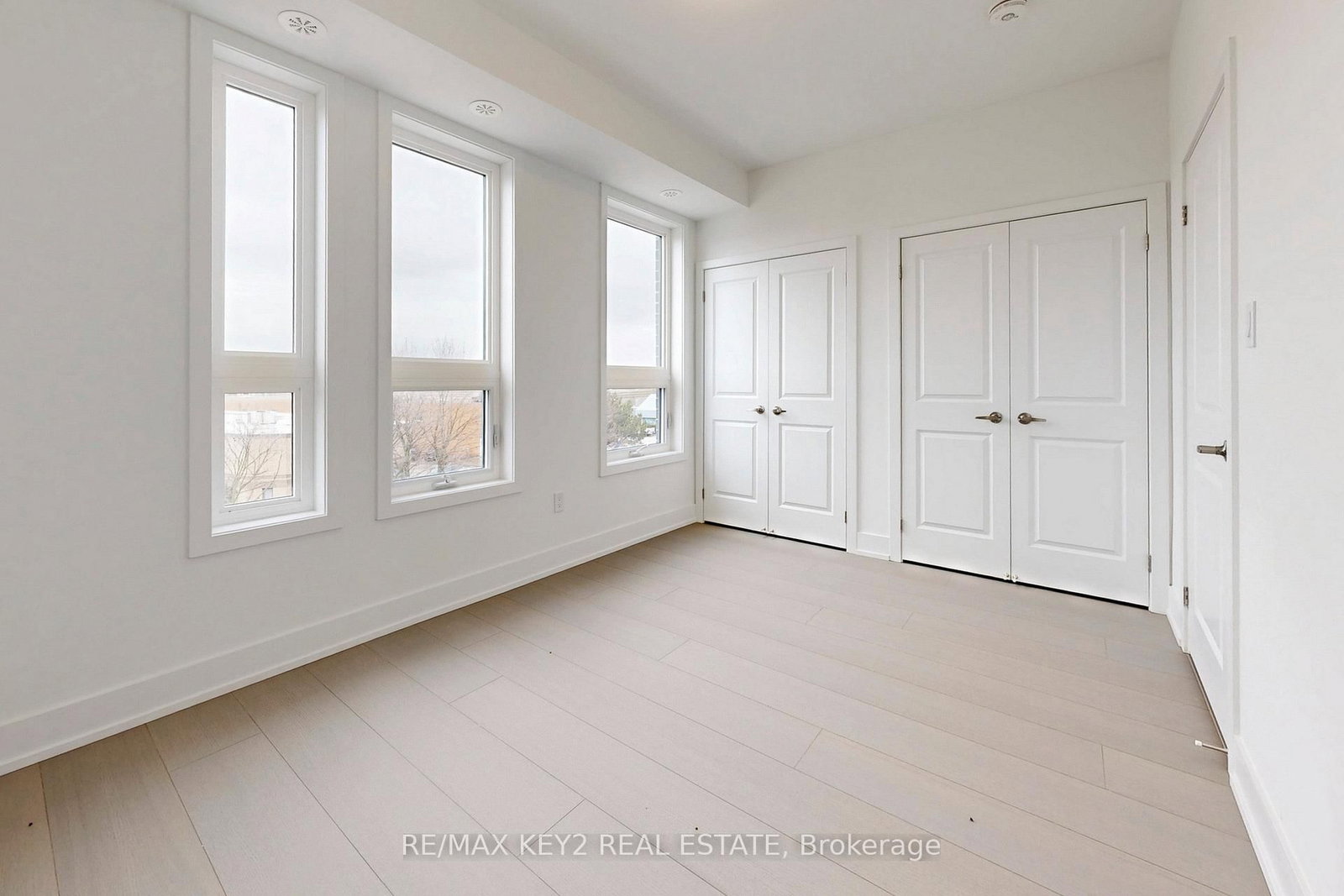 166 Anderson Avenue, Unit TH1 - Photo 40