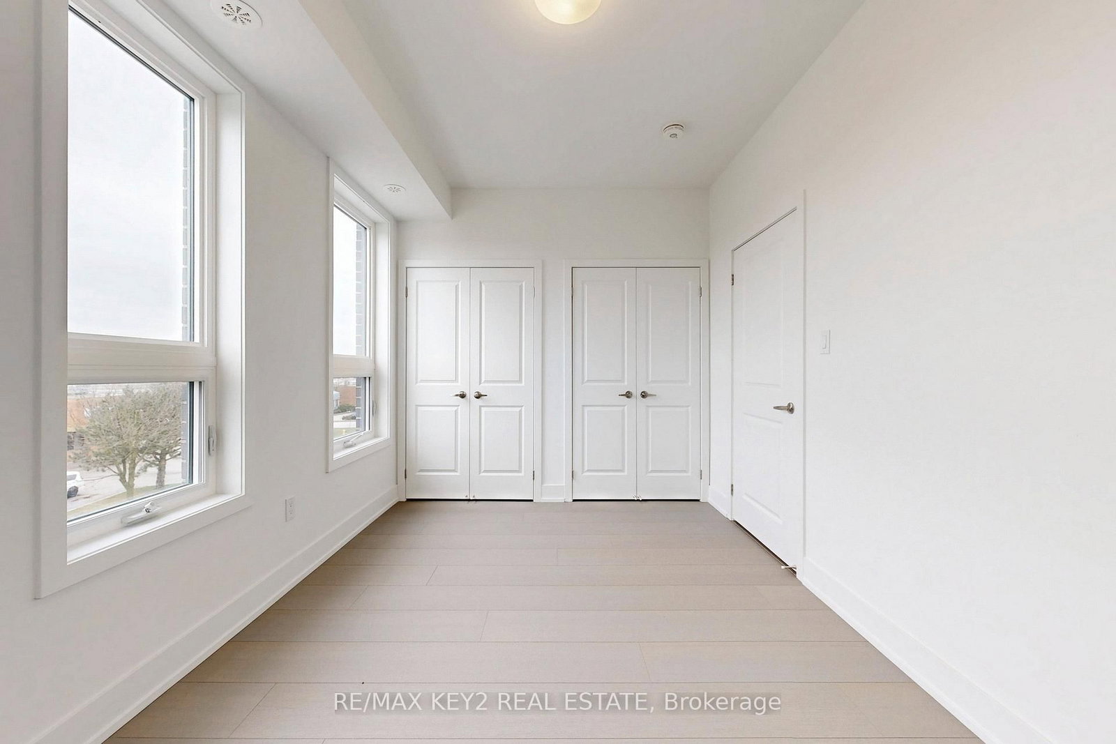 166 Anderson Avenue, Unit TH1 - Photo 41