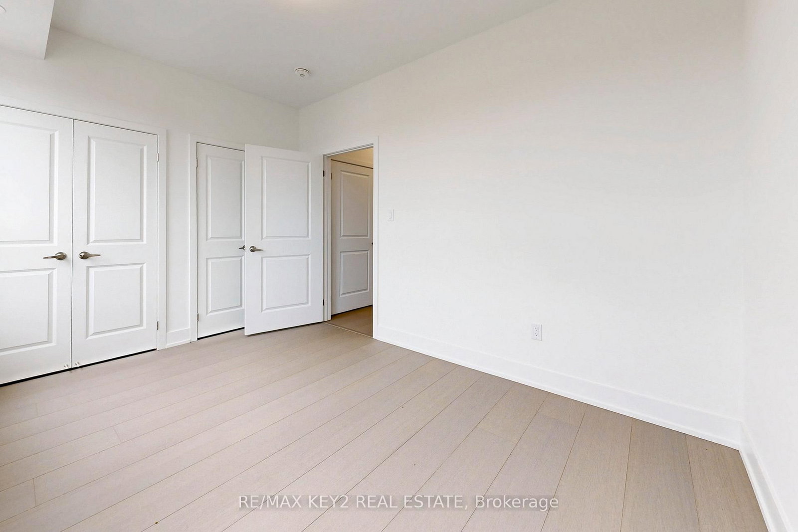 166 Anderson Avenue, Unit TH1 - Photo 42