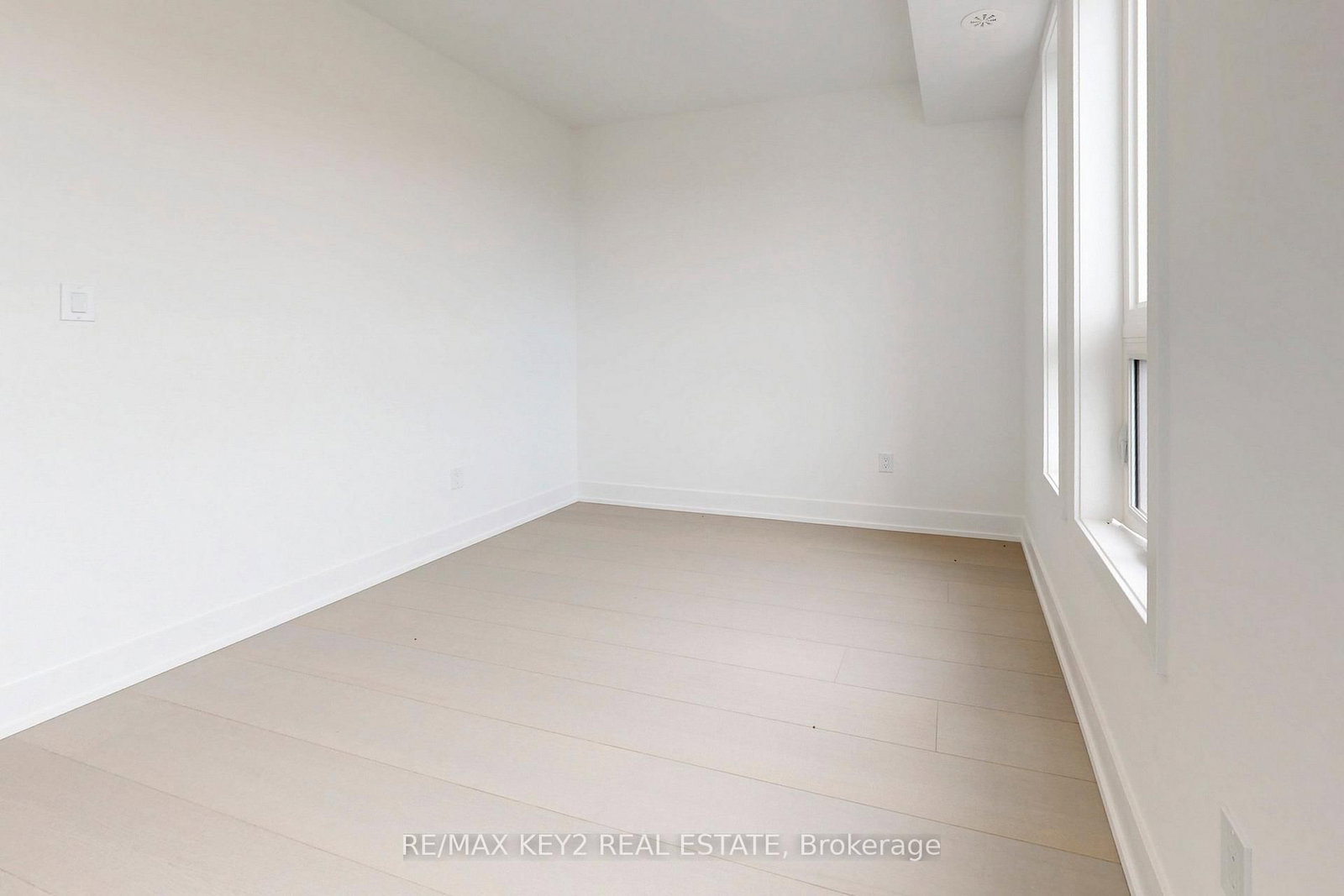 166 Anderson Avenue, Unit TH1 - Photo 43