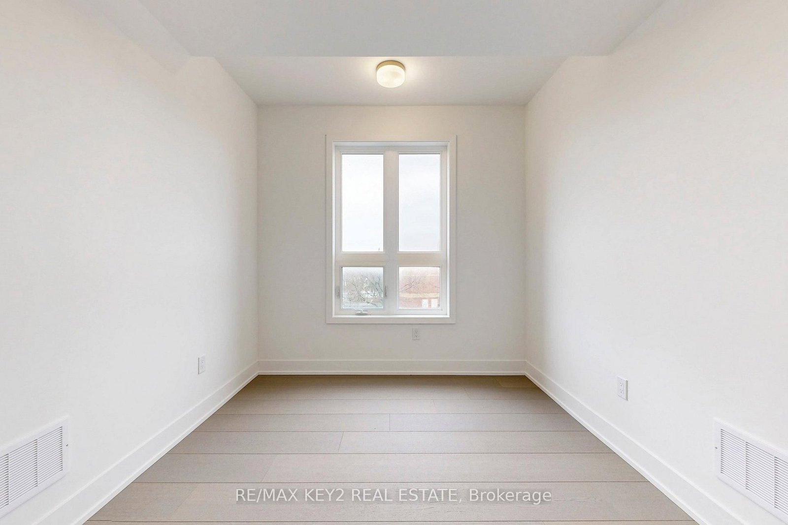 166 Anderson Avenue, Unit TH1 - Photo 44