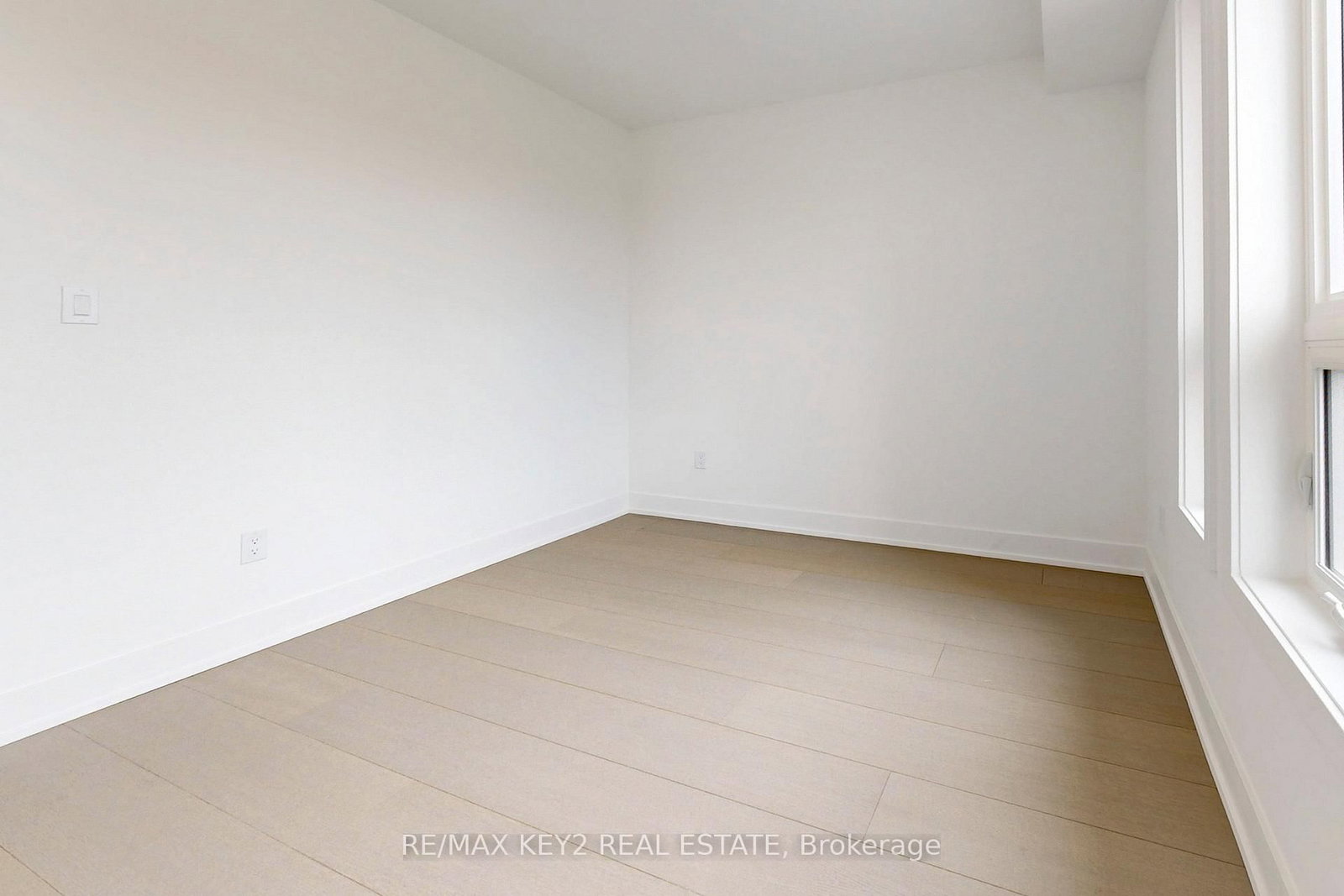 166 Anderson Avenue, Unit TH1 - Photo 46