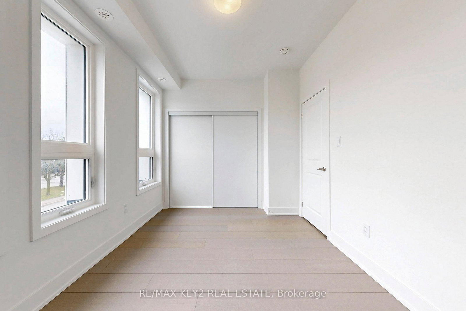 166 Anderson Avenue, Unit TH1 - Photo 47