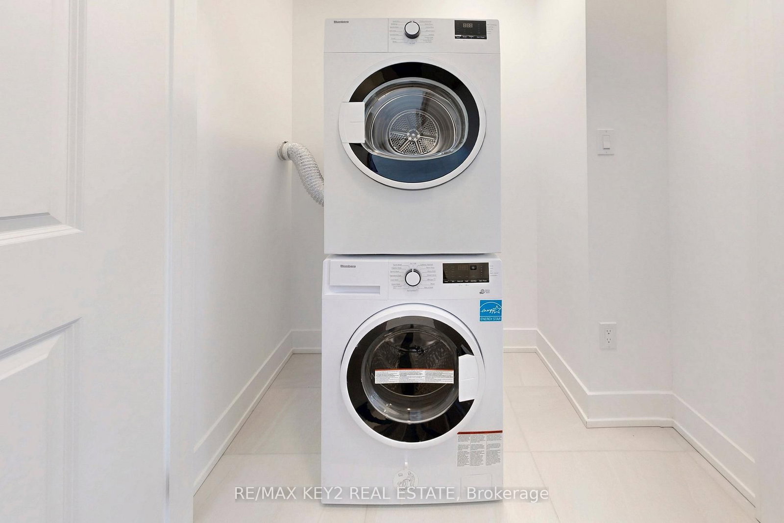 166 Anderson Avenue, Unit TH1 - Photo 48