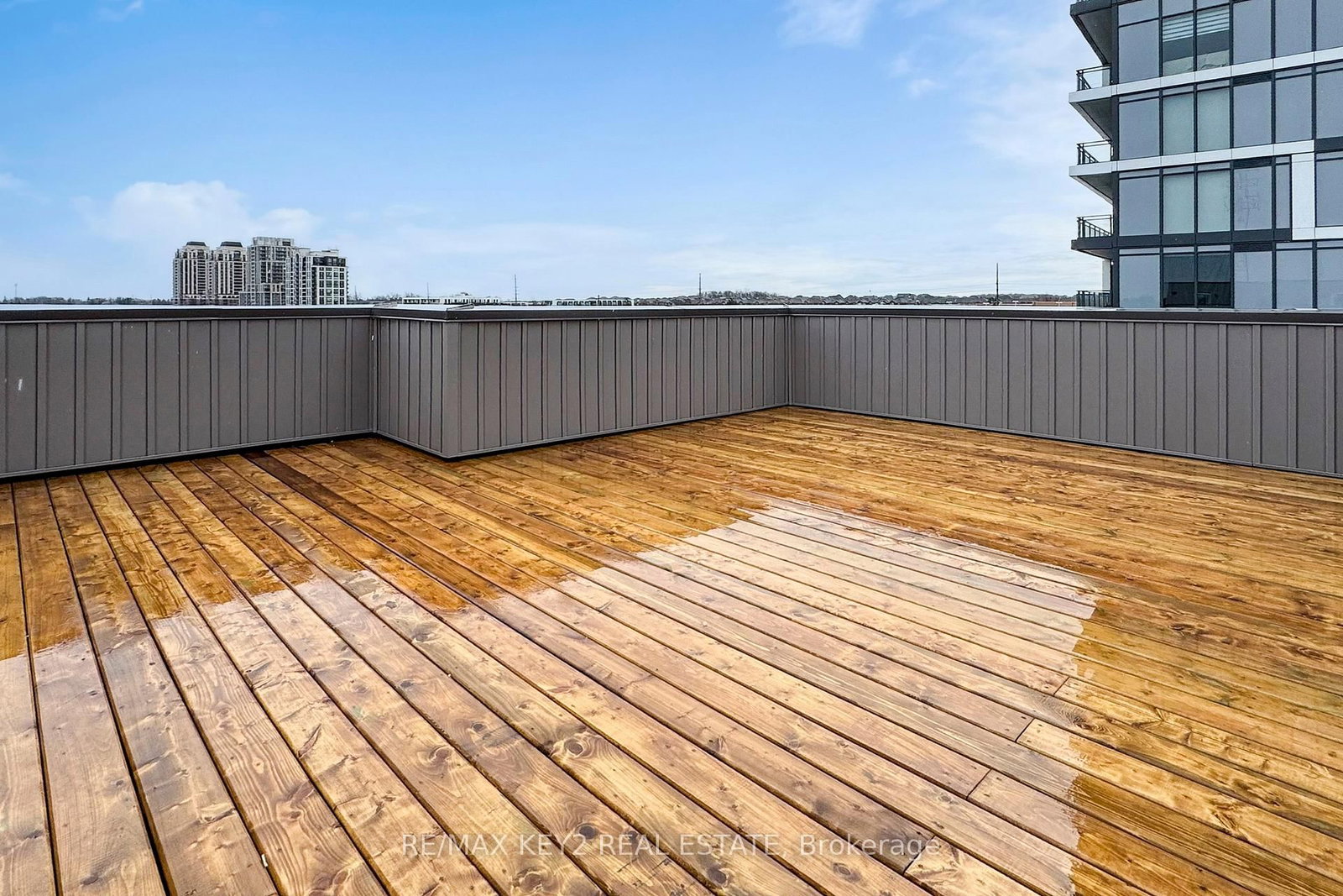 166 Anderson Avenue, Unit TH1 - Photo 49