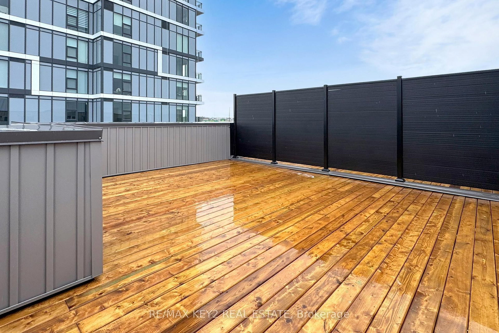 166 Anderson Avenue, Unit TH1 - Photo 50