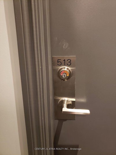 513 - 11611 Yonge St | Richmond Hill | Image