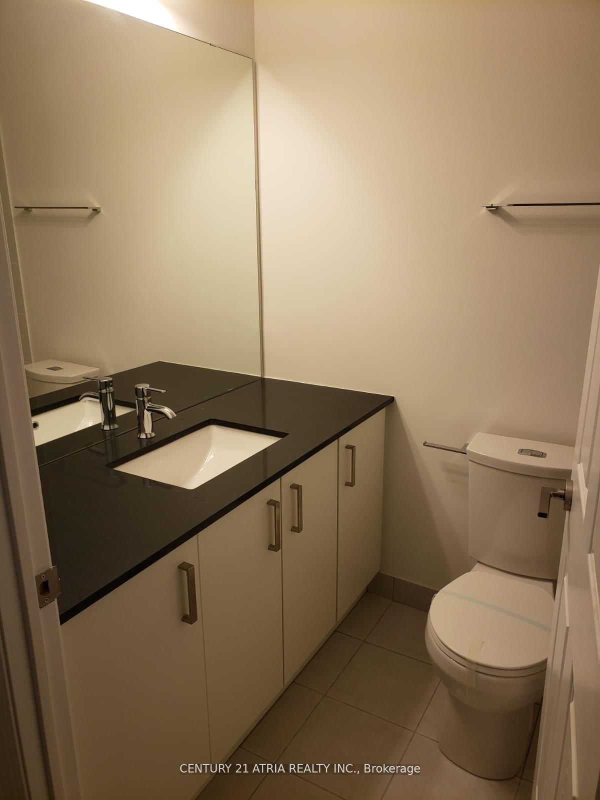 11611 Yonge Street, Unit 513 - Photo 11