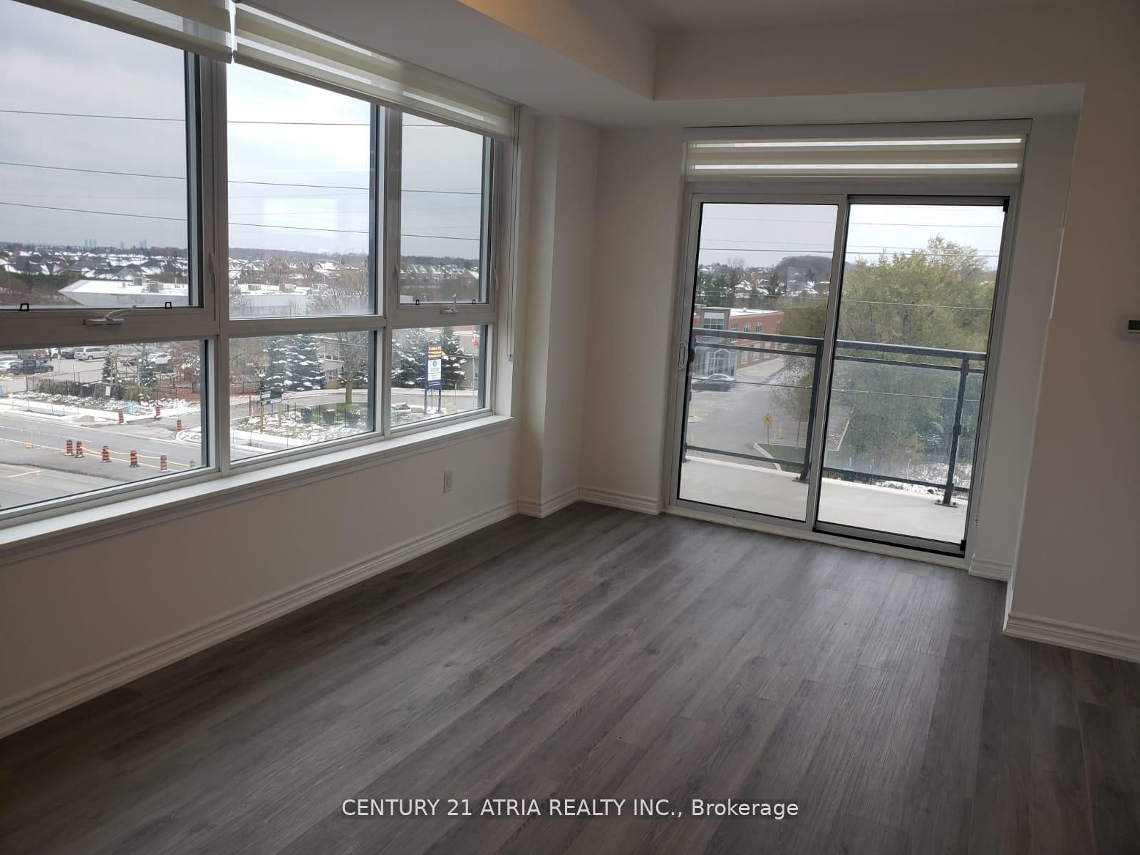 11611 Yonge Street, Unit 513 - Photo 3