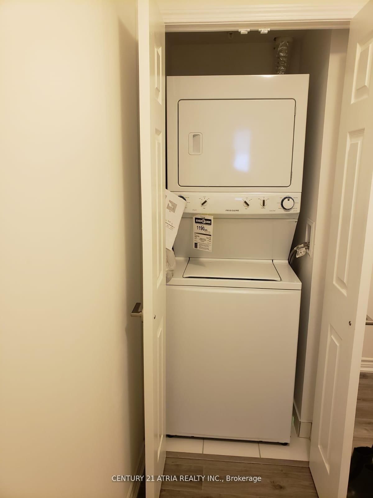 11611 Yonge Street, Unit 513 - Photo 5