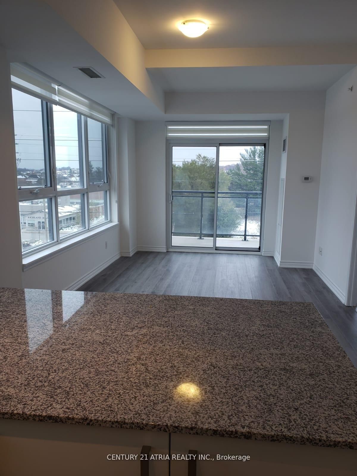 11611 Yonge Street, Unit 513 - Photo 6
