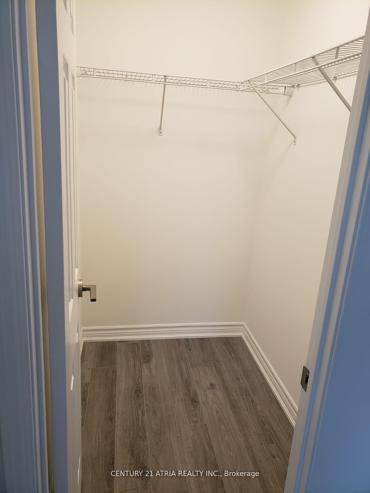 11611 Yonge Street, Unit 513 - Photo 7