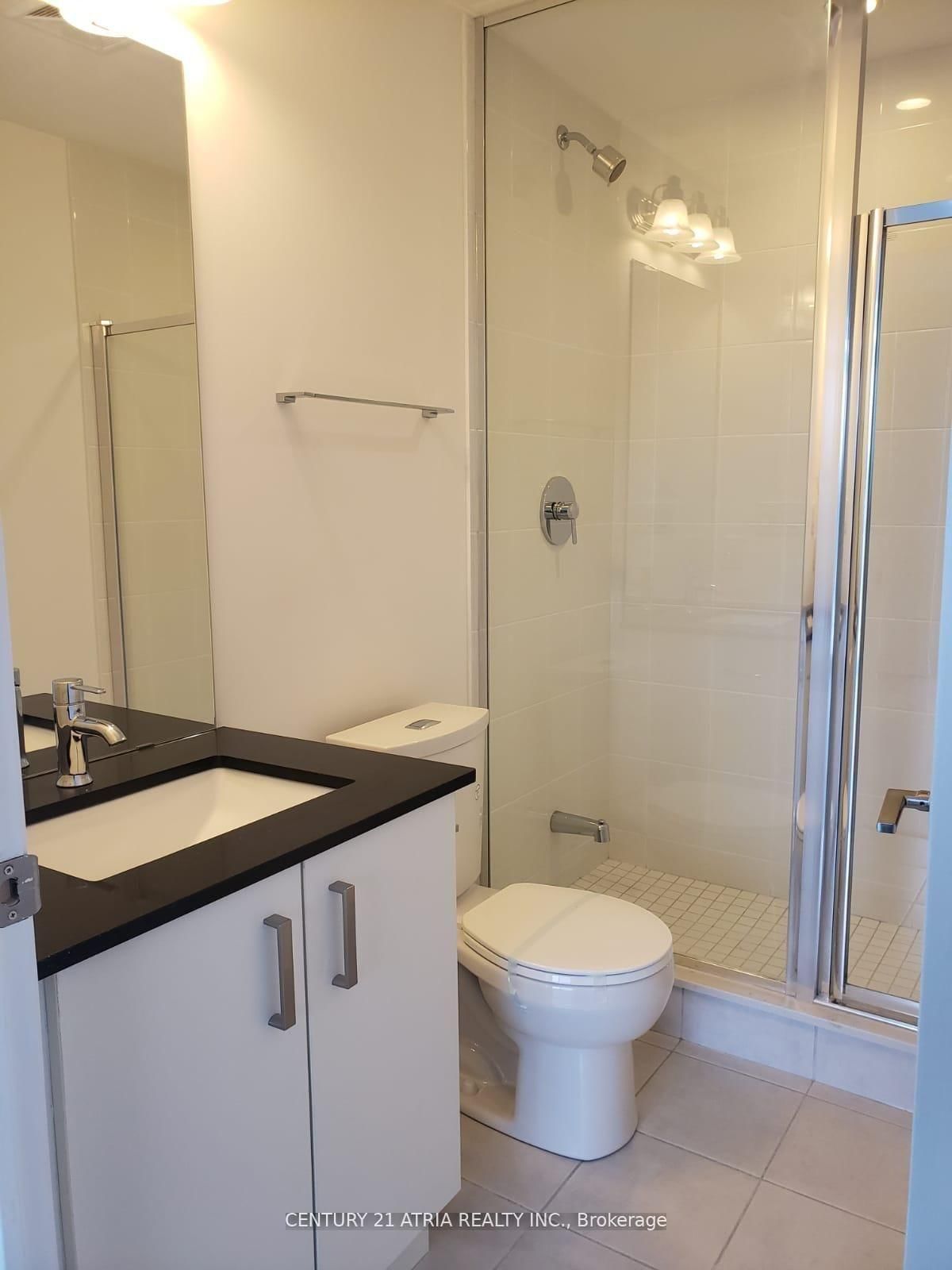 11611 Yonge Street, Unit 513 - Photo 9