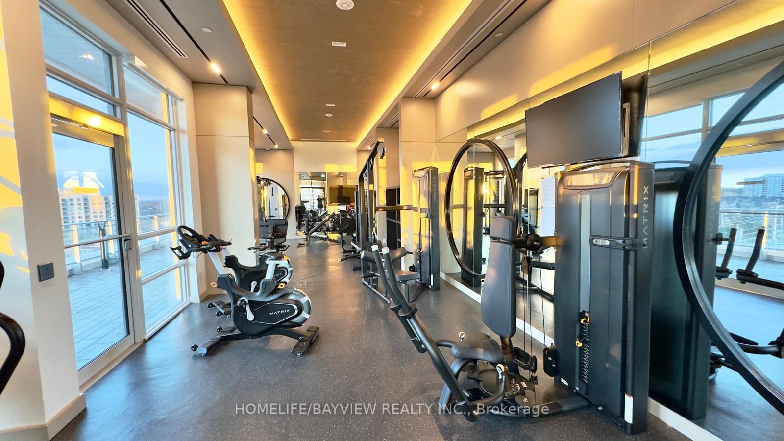 8888 Yonge Street E, Unit 204 - Photo 10