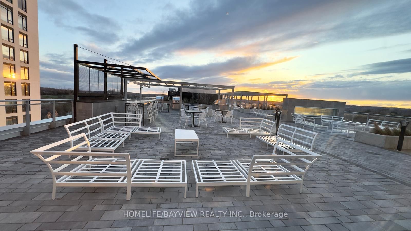 8888 Yonge Street E, Unit 204 - Photo 11