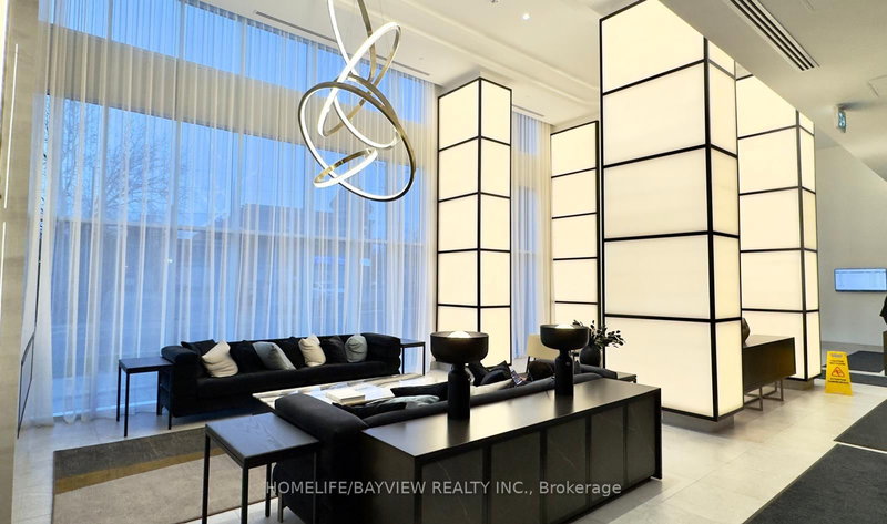 204 - 8888 Yonge St E, Richmond Hill, L4C 5V6 | Image 2