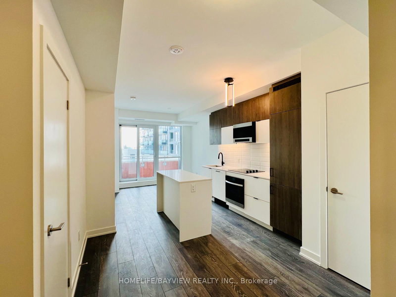 204 - 8888 Yonge St E, Richmond Hill, L4C 5V6 | Image 3