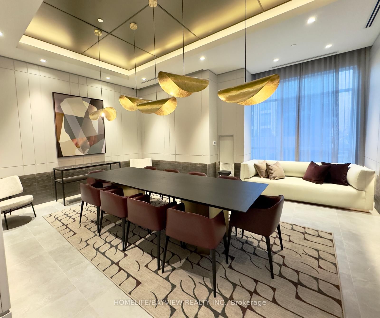 8888 Yonge Street E, Unit 204 - Photo 7