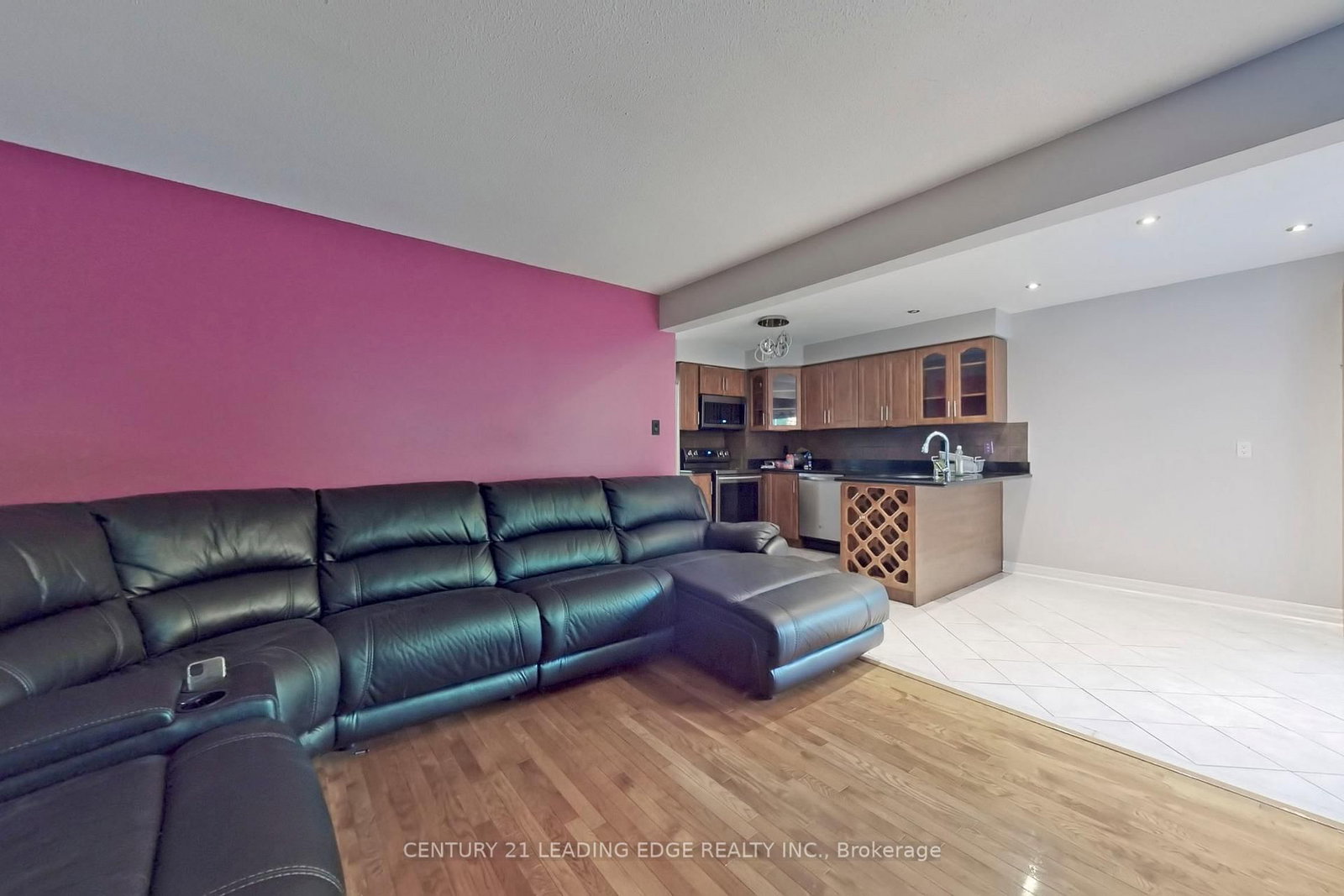 91 Ketchum Crescent - Photo 11