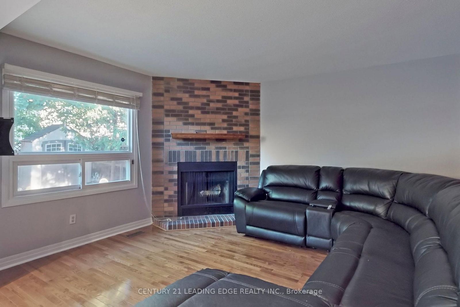 91 Ketchum Crescent - Photo 12