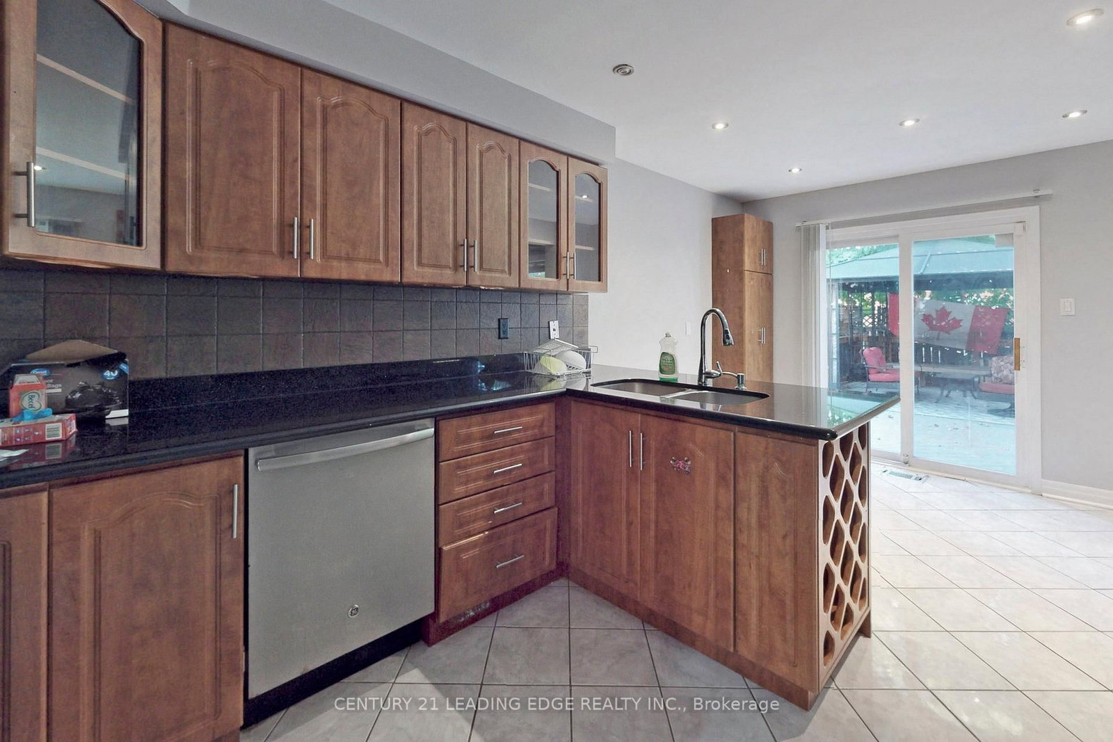 91 Ketchum Crescent - Photo 13