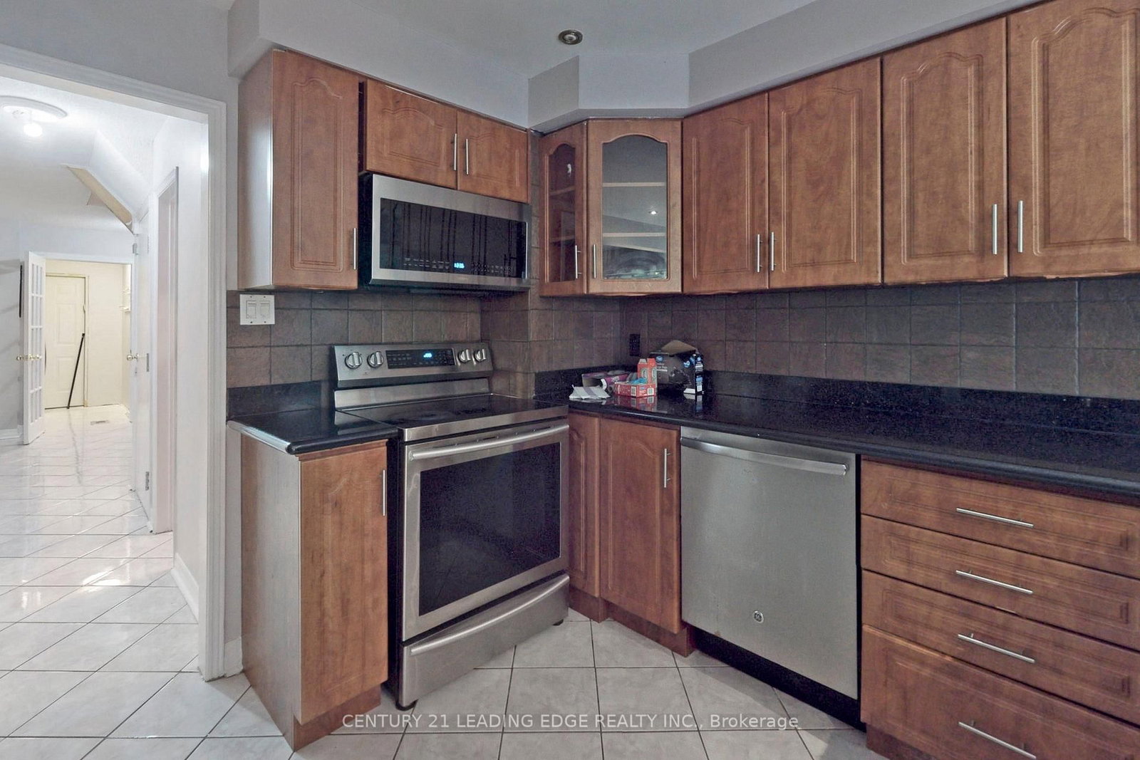 91 Ketchum Crescent - Photo 14