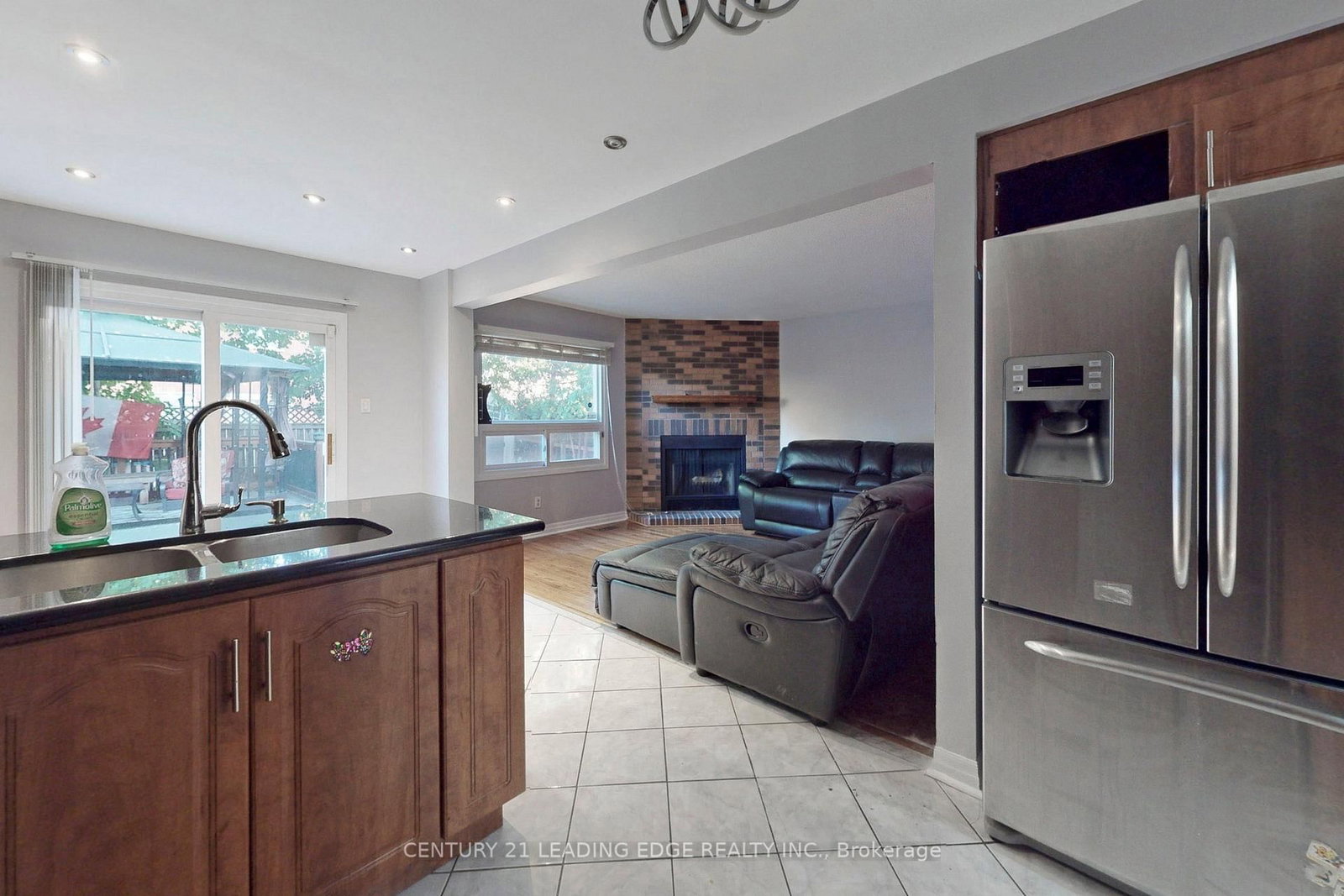 91 Ketchum Crescent - Photo 15