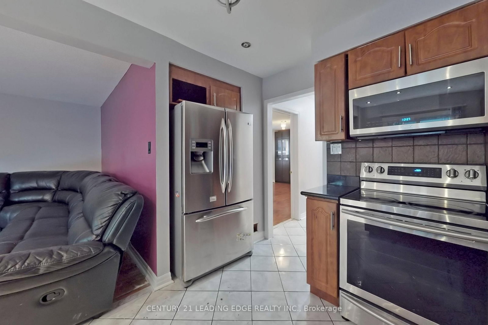 91 Ketchum Crescent - Photo 16